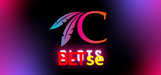 Interface Premium betse