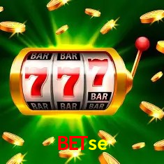 Ofertas Exclusivas betse