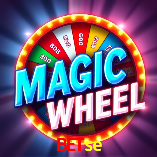 Gates of Olympus betse