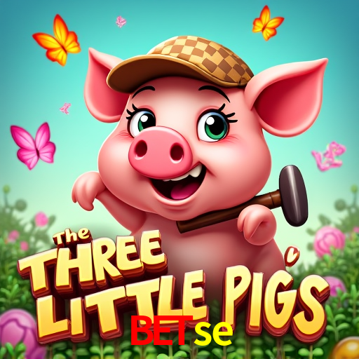 Experiência VIP betse