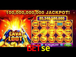 Estratégias Crash Games betse