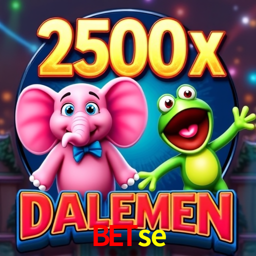 Benefícios da Conta betse