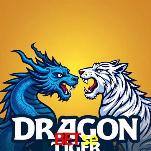 Estatísticas do Jogo betse