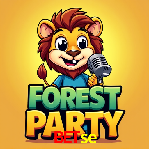 Apostas de Futebol betse