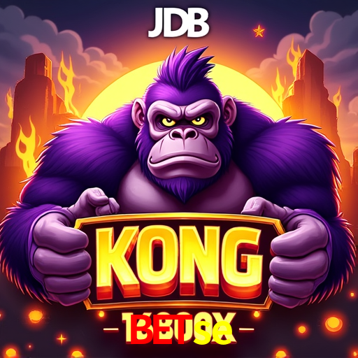 Design Responsivo betse