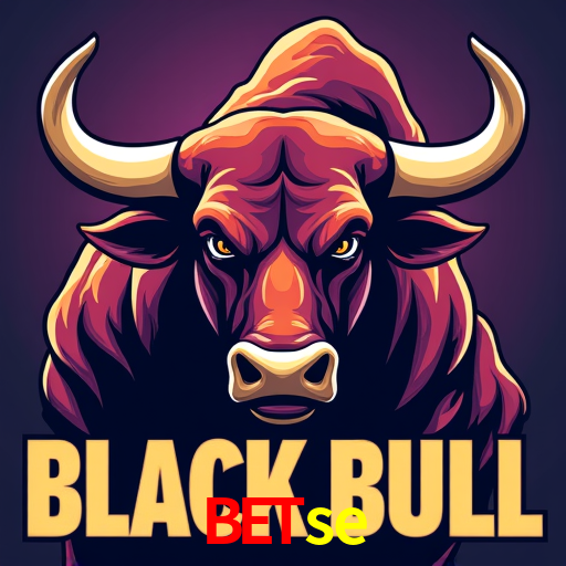 Tecnologia da Plataforma betse