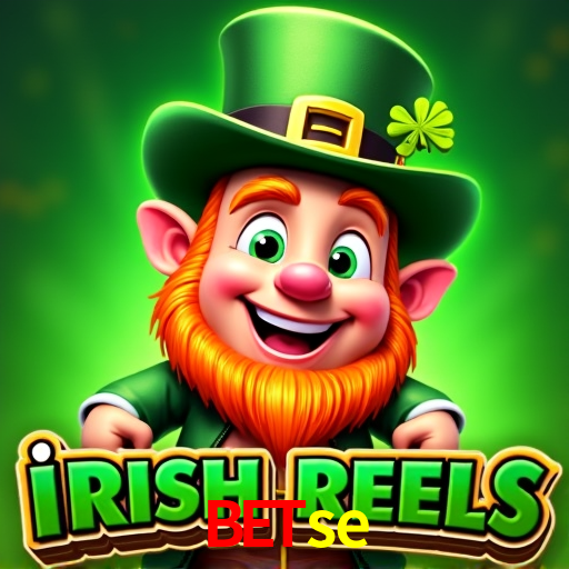 Apostas de Tênis betse