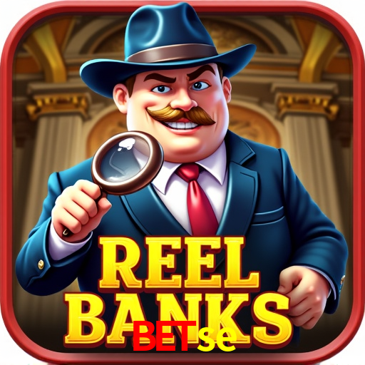 Cadastro Rápido betse