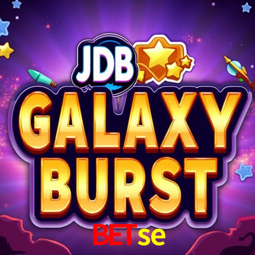 Integração de APIs betse