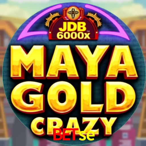 Avaliações dos Jogadores betse