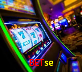 Promoções Sazonais betse