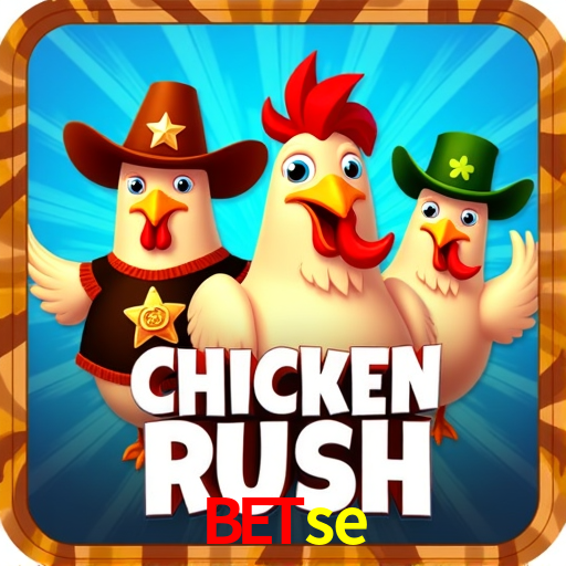 Casino Ao Vivo betse