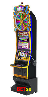 Mesa de Blackjack betse