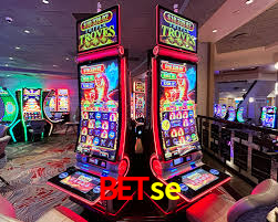 PIX Instantâneo betse