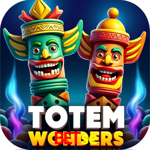 Sistemas de Segurança betse