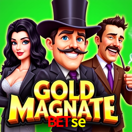 Segurança 2FA betse