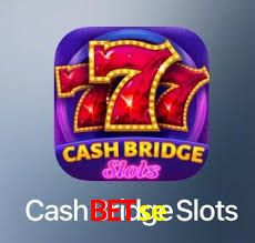 Bônus Diários betse