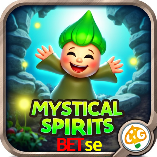 Bônus de Boas-vindas betse