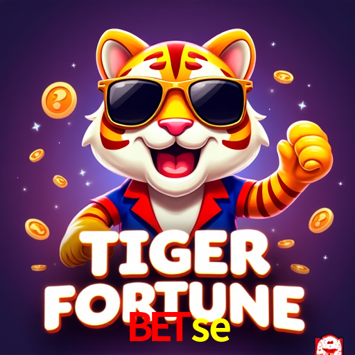 Estatísticas Esportivas betse