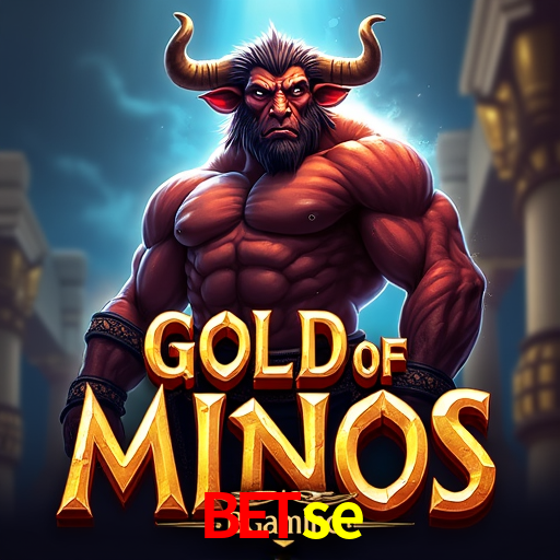 Diretório de Jogos betse