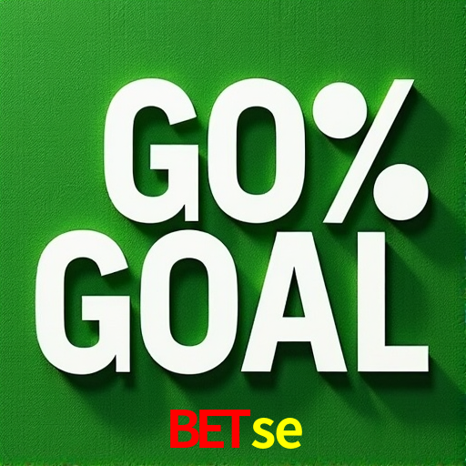 Recursos de Bônus betse