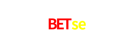 betse
